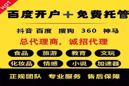 案例分析：SEM推广助力品牌知名度